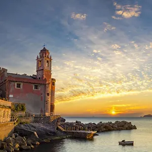la-casetta-del-pescatore.hotelitalianriviera.com/