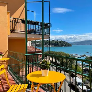 casa-irene-portovenere.hotelitalianriviera.com/