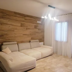 Appartamento Casa A Due Passi Dal Centro, Padova