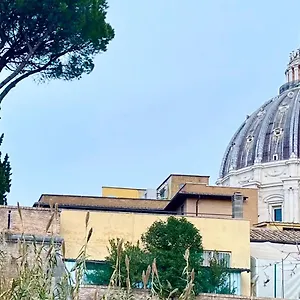 vista-cupola-house.it-romehotels.com/